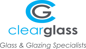 Glass balcony installation Cambridge