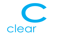 ClearGlass Ltd